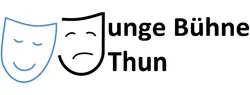 Logo von Junge Bühne Thun