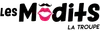 Logo : Les Môdits