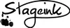 Logo von Stageink