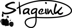 Logo von Stageink