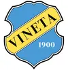 Sterben ist auch nicht mehr das was es mal war logo