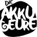 Logo von Die AkkuTeure