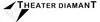 Logo von Theater DIAMANT