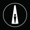 Actor's Nausea logo