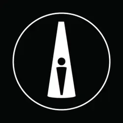 Logo von Actor's Nausea