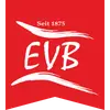 Logo von Essener Volksbühne 1875