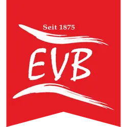 Logo von Extrawurst