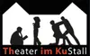 Logo von Theater im KuStall