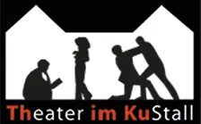 Logo von Theater im KuStall