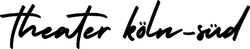 Theater Köln-Süd logo