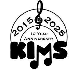 Cinderella logo