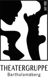 Logo von Theatergruppe Bartholomäberg