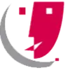 Logo von Theater St. Donat