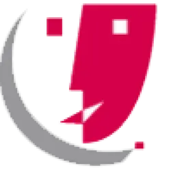 Logo von Theater St. Donat