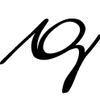 Logo von Theater höchst grenzenlos