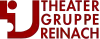 Logo von Theatergruppe Reinach