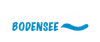 Logo von Theatergruppe Bodensee