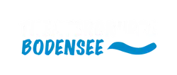 Logo von Theatergruppe Bodensee