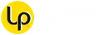 Logo von Laienbühne Pratteln