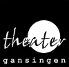 Logo von Theaterverein Gansingen