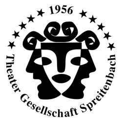 Logo van Hesch en Vogel?