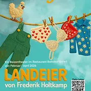 Logo von Heimatärdä