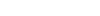 Logo von Theater Sisikon