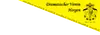 50 und nöd ganz 100 logo