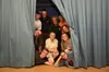 Theatergruppe Isenthal logo