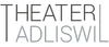 Theater Adliswil logo