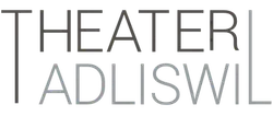 Theater Adliswil logo