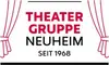 Theatergruppe Neuheim logo