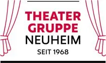 Logo von Theatergruppe Neuheim