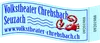 Logo von Drei Geister für Charlène