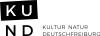 Logo von Vo vorgeschter bis namoor