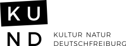 Logo von Theater Hintercher