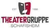 Theatergruppe Schafisheim logo