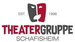 Die Zuckerpuppe logo