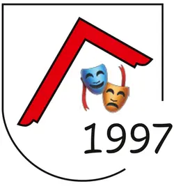 Logo von Theatergruppe Aedermannsdorf