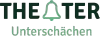 Logo von Theaterverein Unterschächen