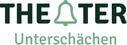 Logo von Theaterverein Unterschächen