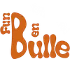 Logo : Fun en Bulle