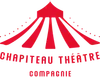 Logo : Chapiteau Théâtre Compagnie