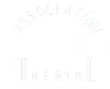 Nougatine logo