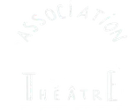 Logo : Léonie est en avance
