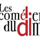 Logo : Les Comédiens du Dimanche