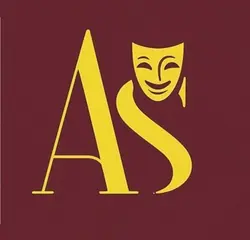 Logo : Avenue du Spectacle