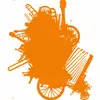 Logo : Jette ton Pyjama
