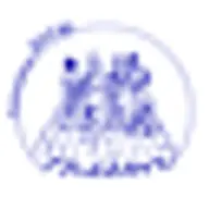 Logo : FITE