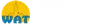Toneel Wat logo